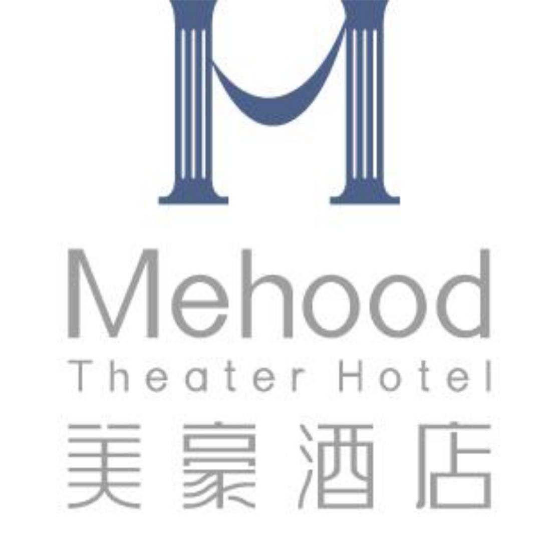 美豪酒店(晋城泽州路国贸店)