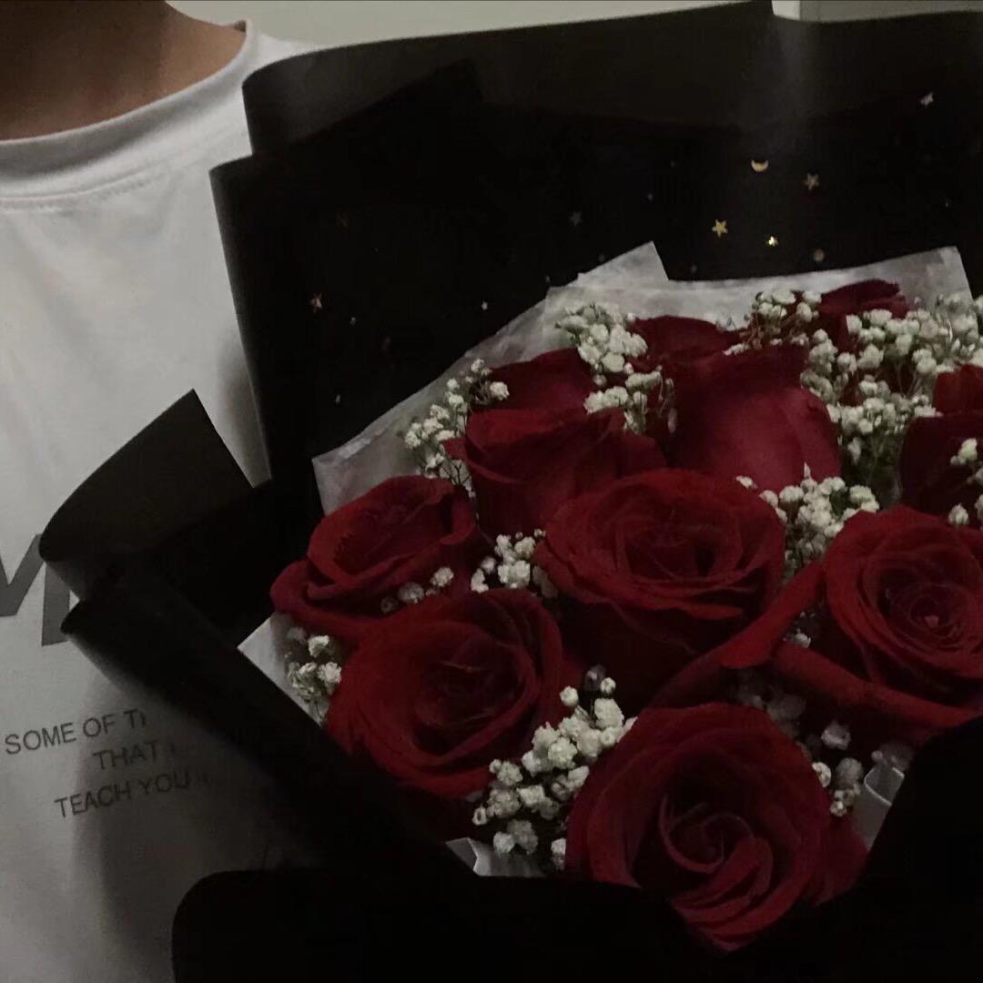 不是所有男生都叫#drs#