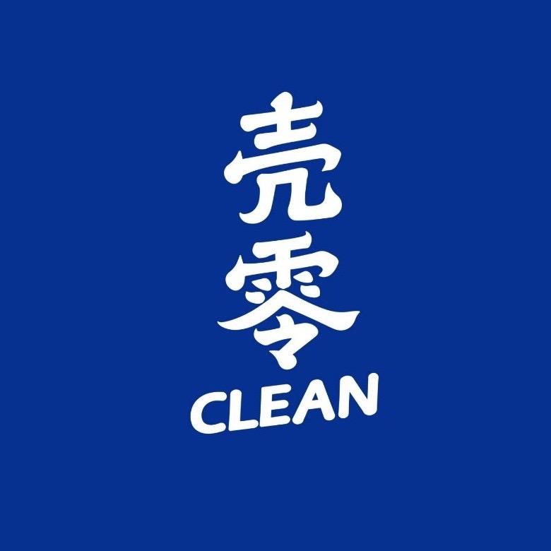 壳零官方旗舰店