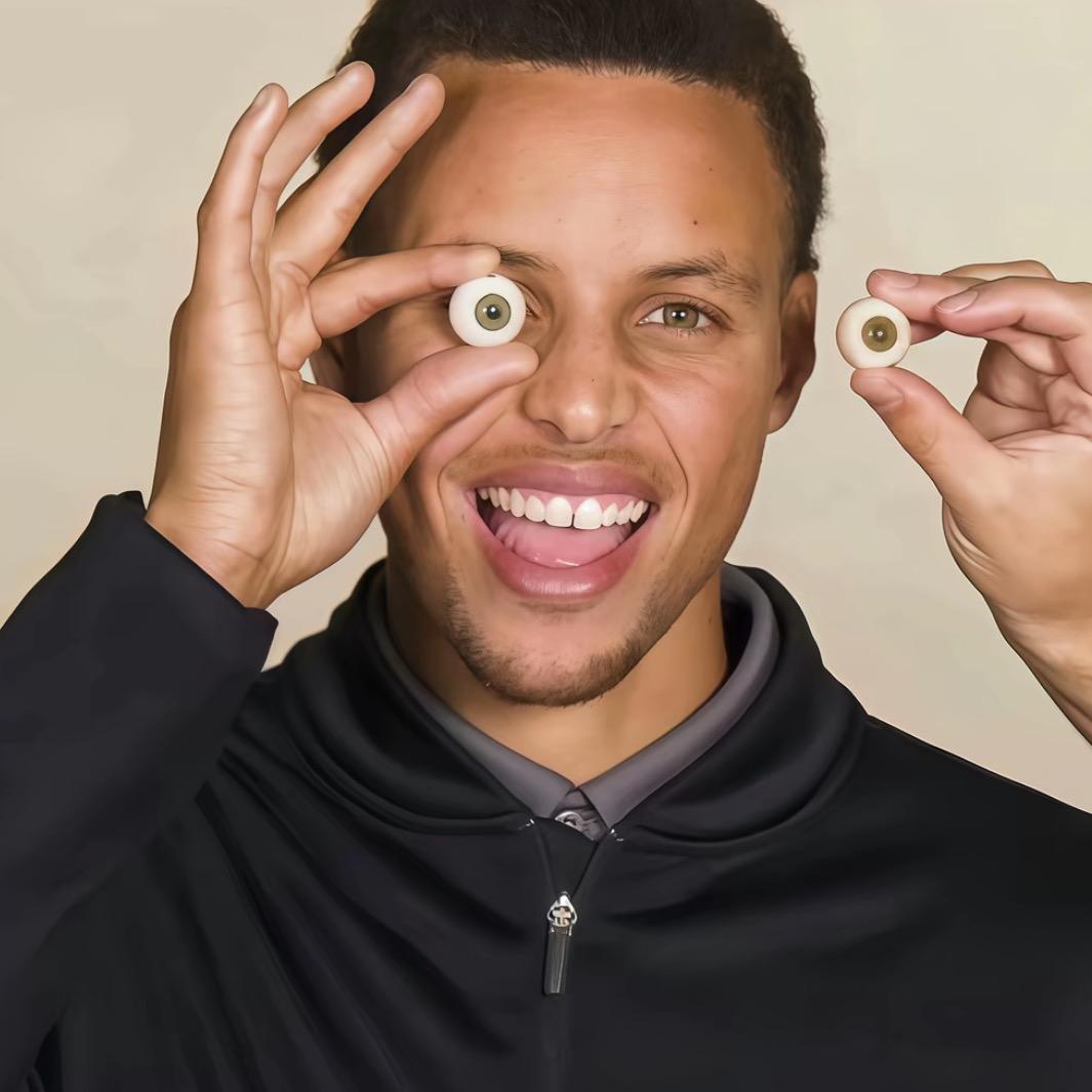 吃饭的时候不饿