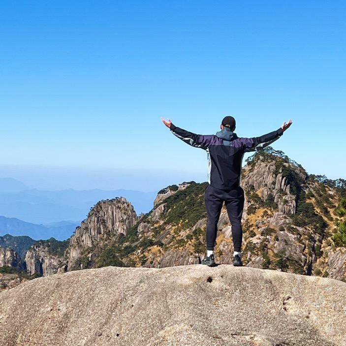 圣彼得堡小毛驴