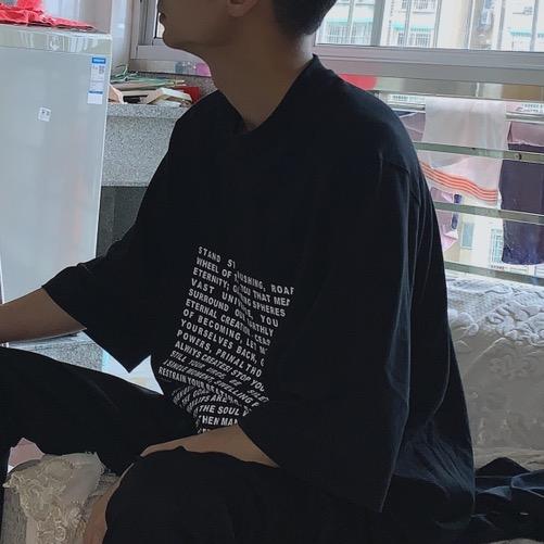 理想主义-