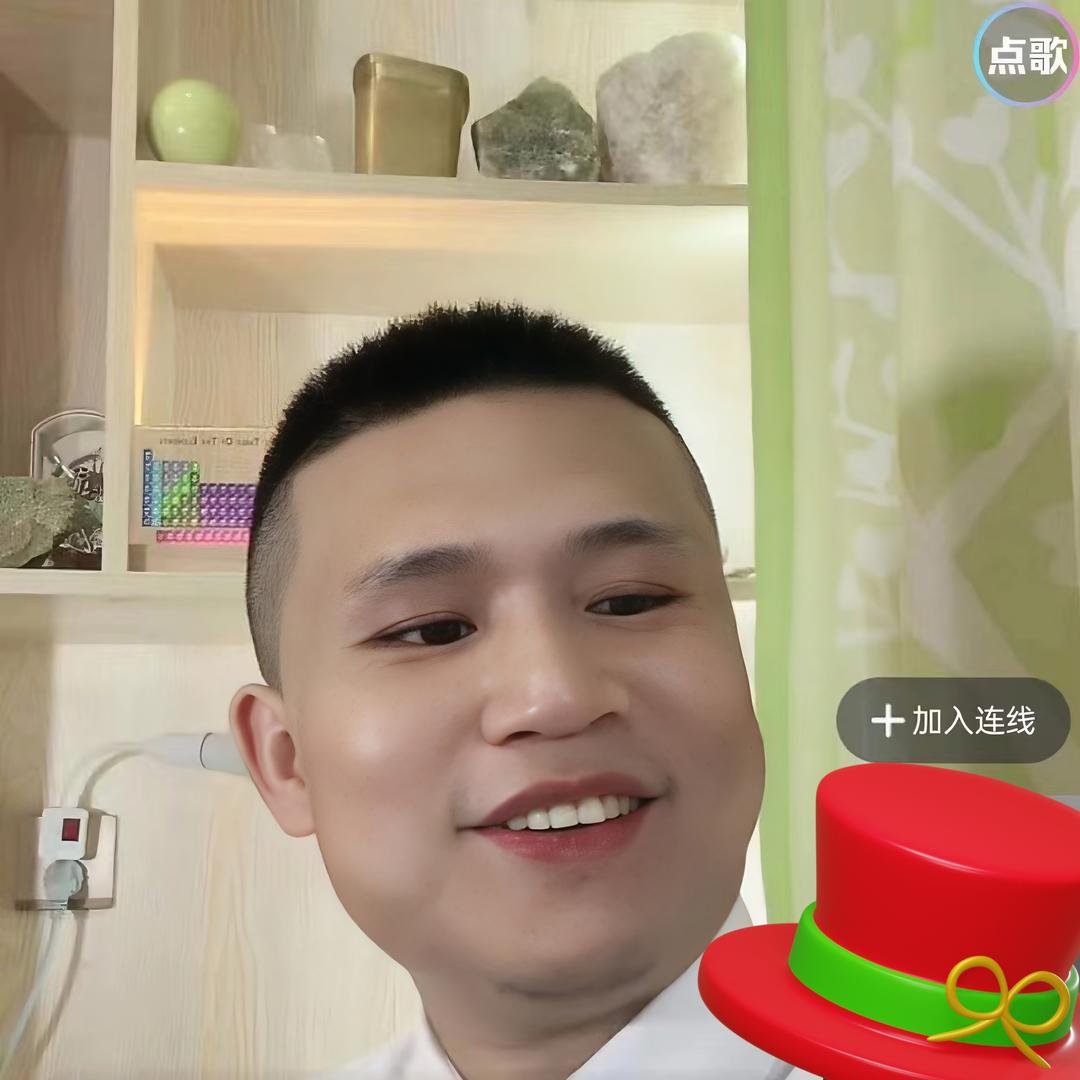 小敏说矿