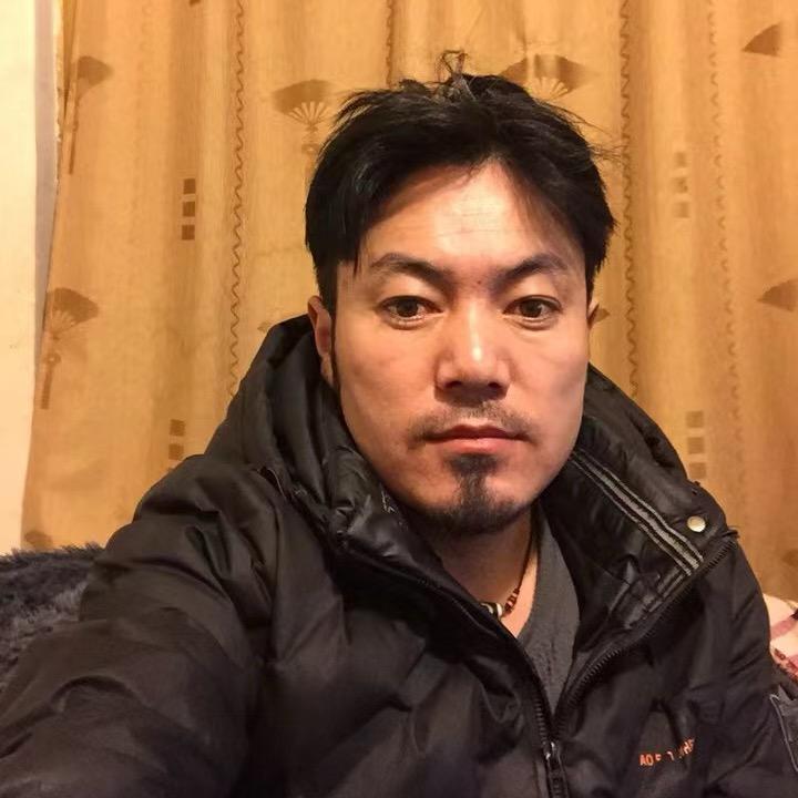 @༼搞笑༽༼旦旺༽