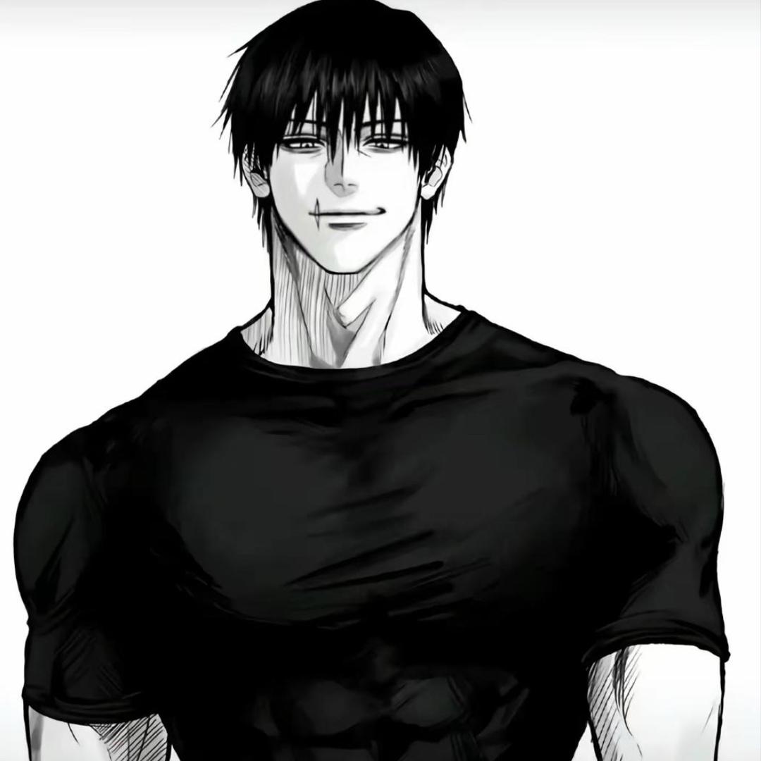 欧石楠