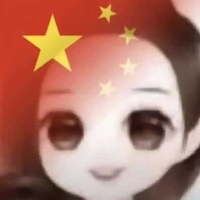 吃不吃烤吐司