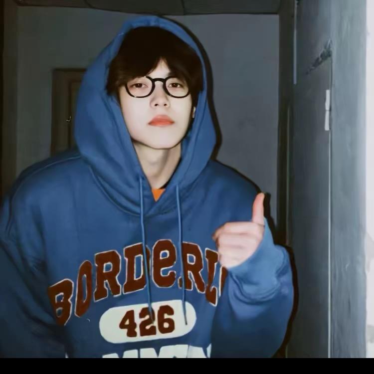 ming