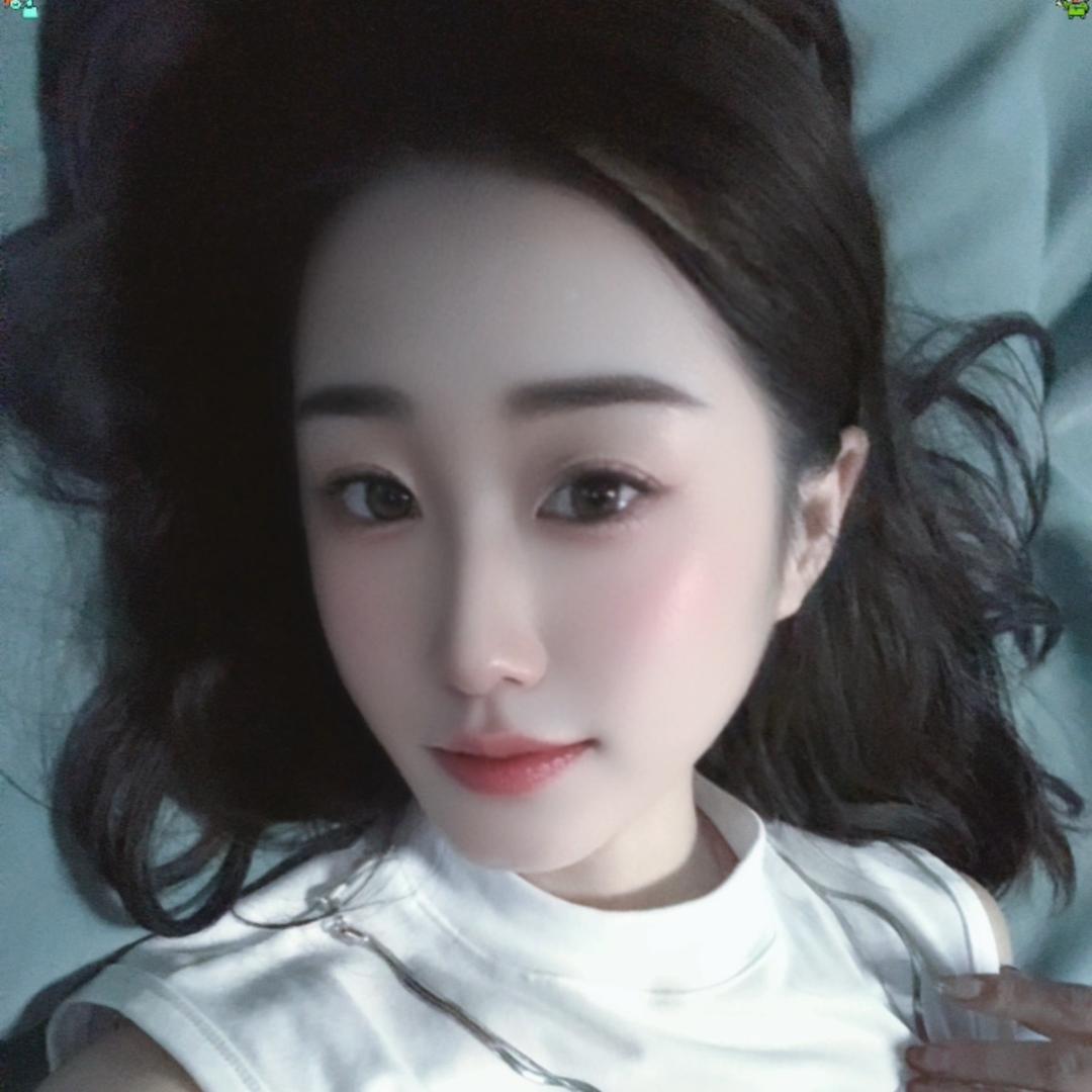 未来可期💖🌻
