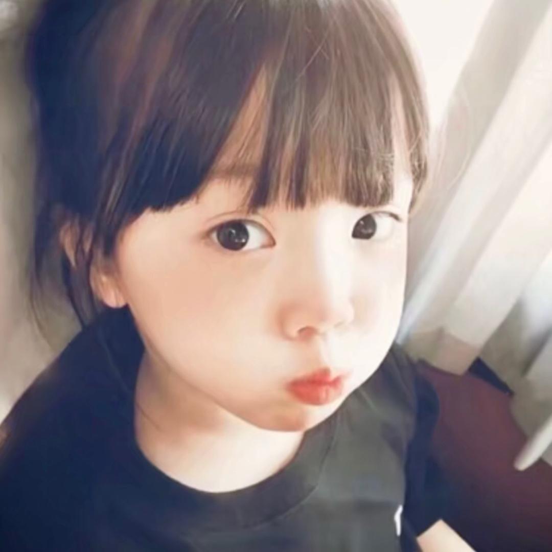 小泽Baby