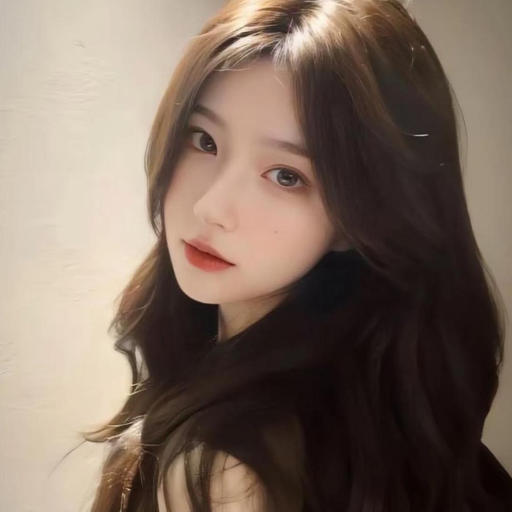 徐苏煊💓