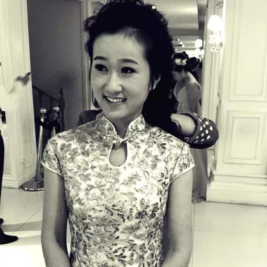 中疃优爱e家奶粉店