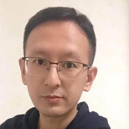 谦贞数字文化