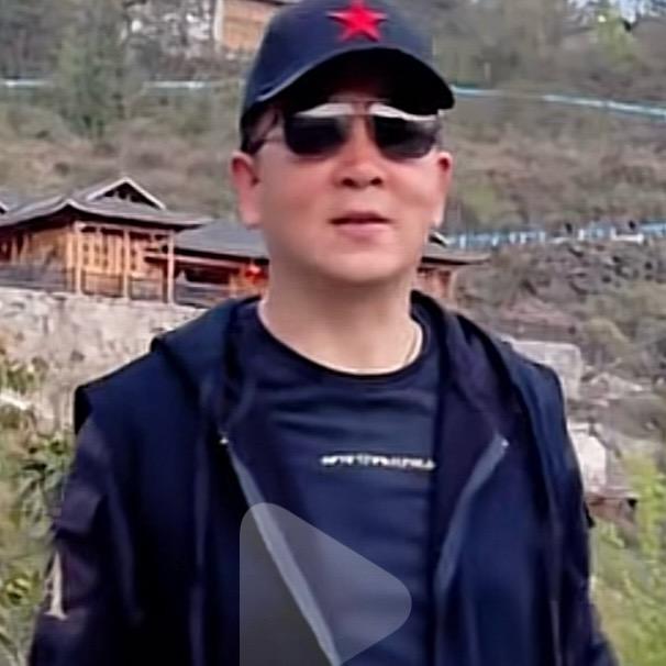 红星村三叔（天生兄妹文旅）