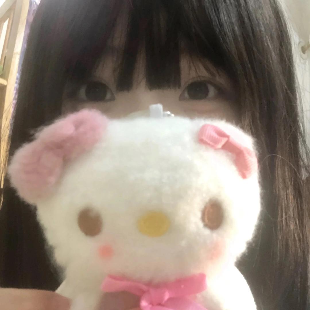 Aluckycat