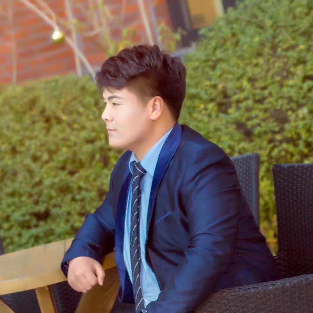 马坤（唢呐咔戏艺术培训中心）常年招生