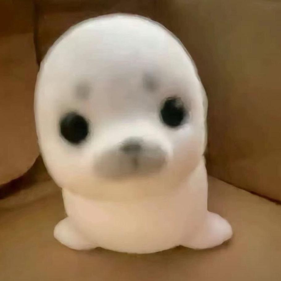 晚上吃什么