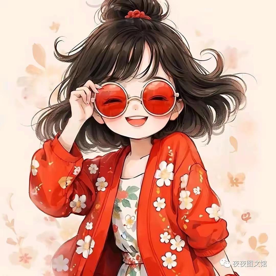 叶小妹穿搭