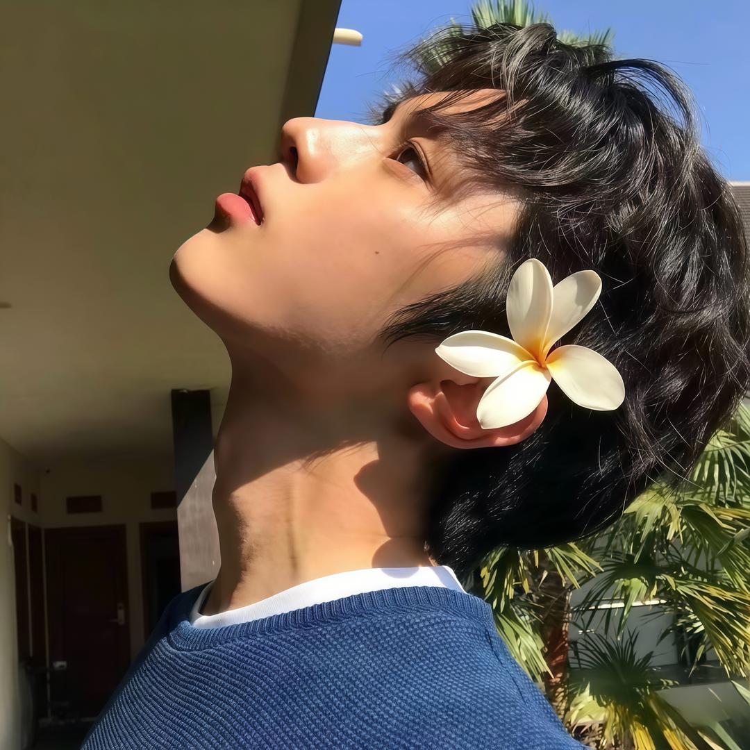 小淇