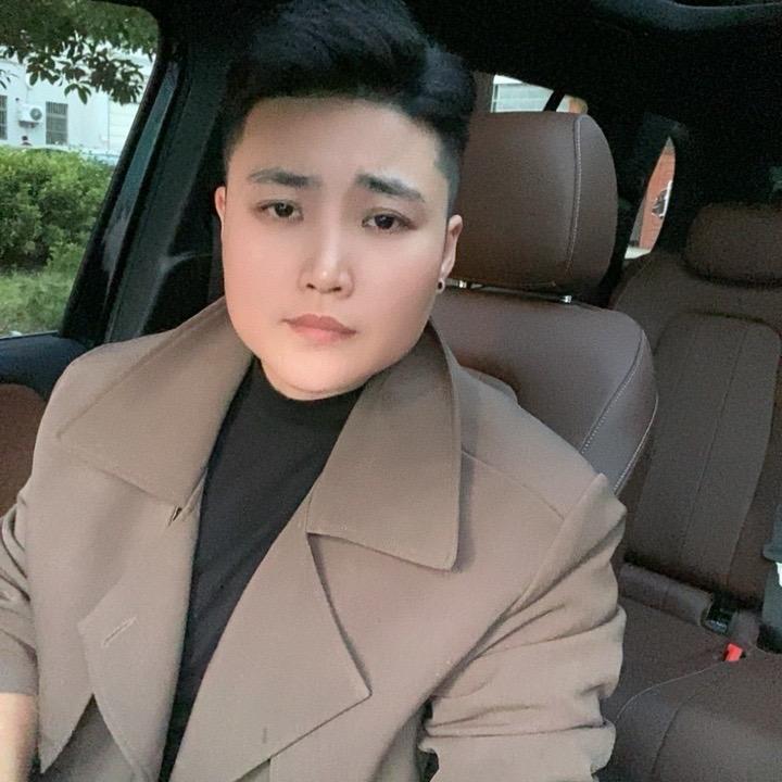 姝意生活馆