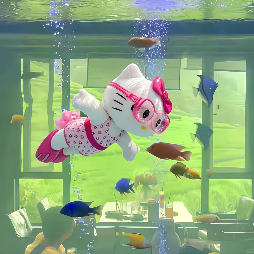 发财𝙆𝙞𝙩𝙩𝙮