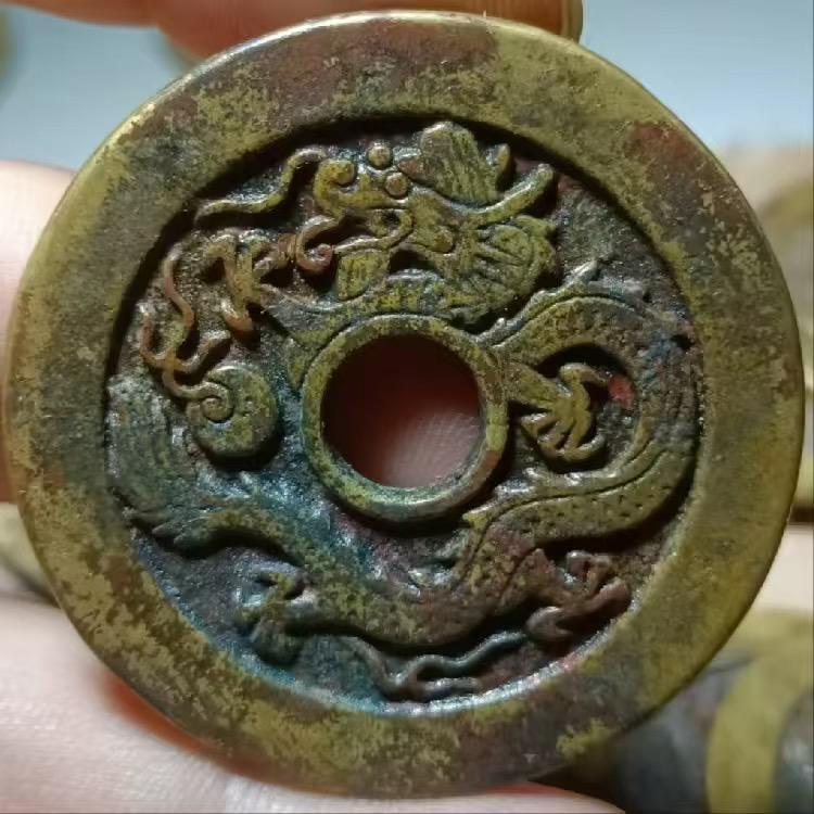 qianyi12588
