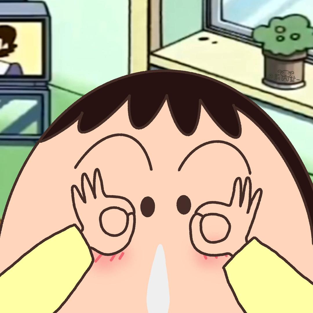 子琪不吃