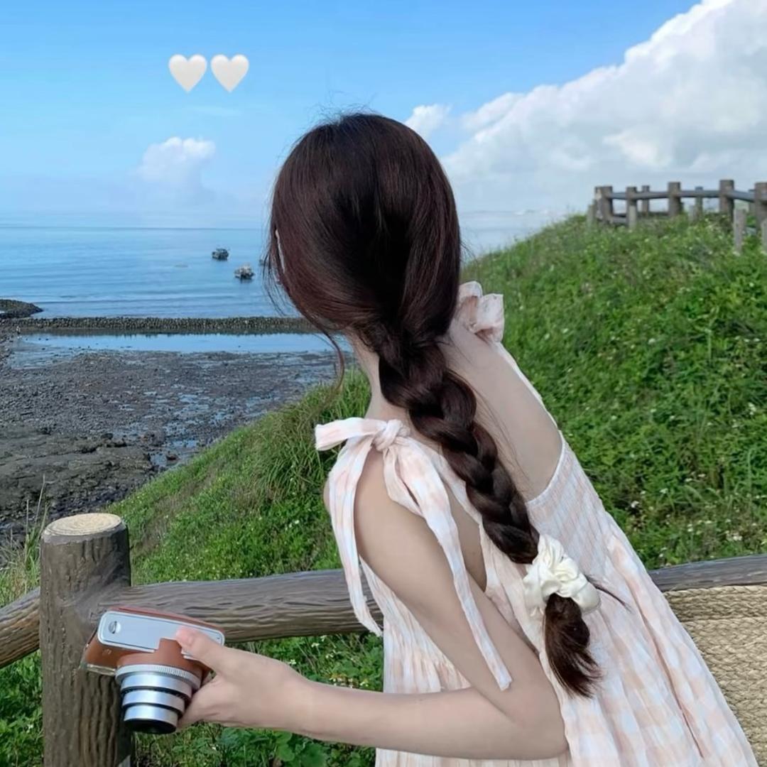 ZZ💕💕