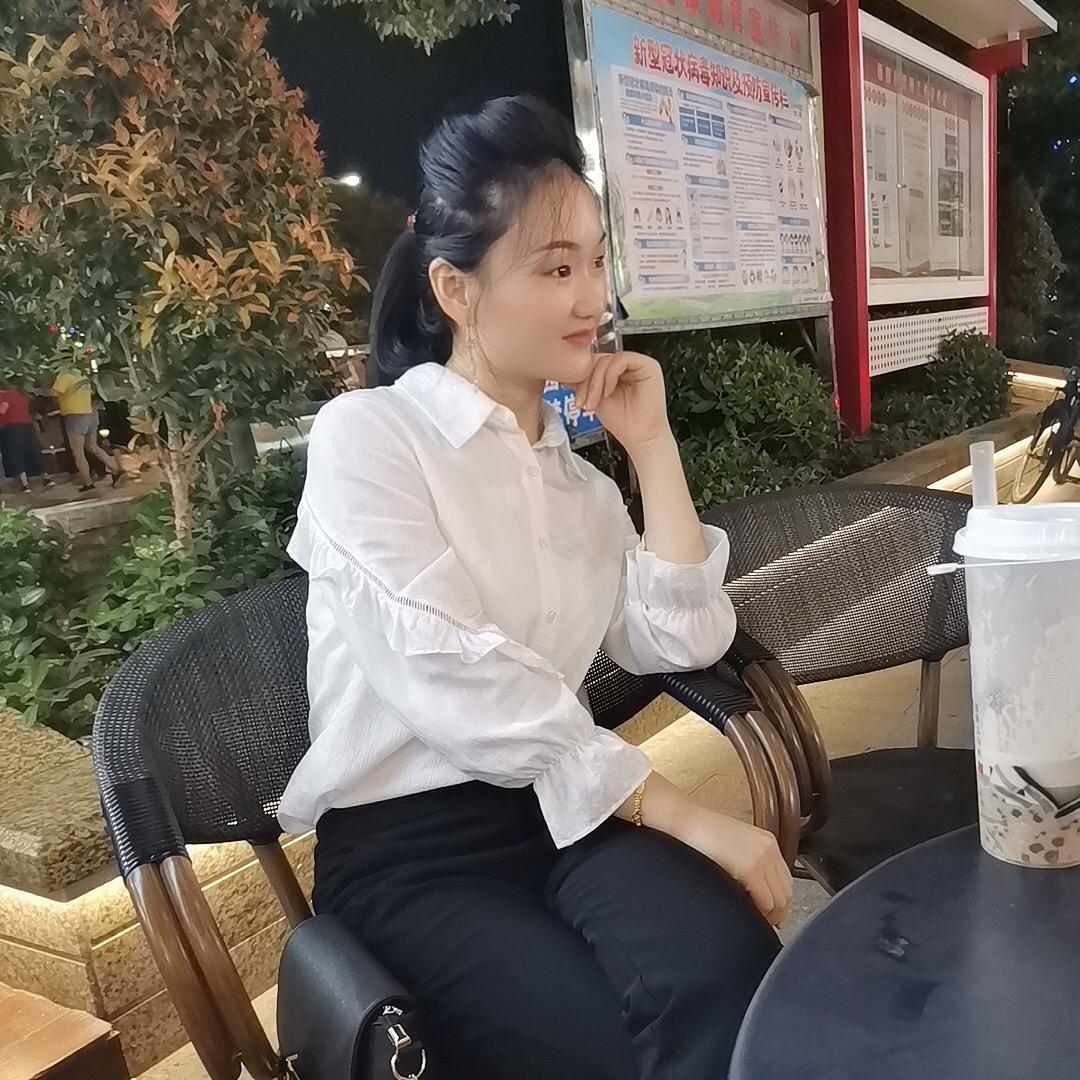小辣椒