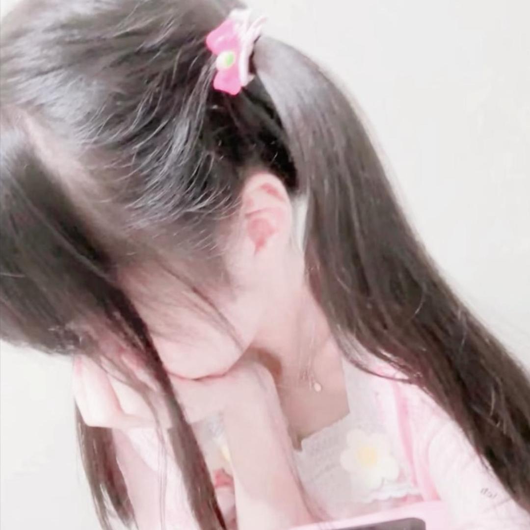 狗狗屎