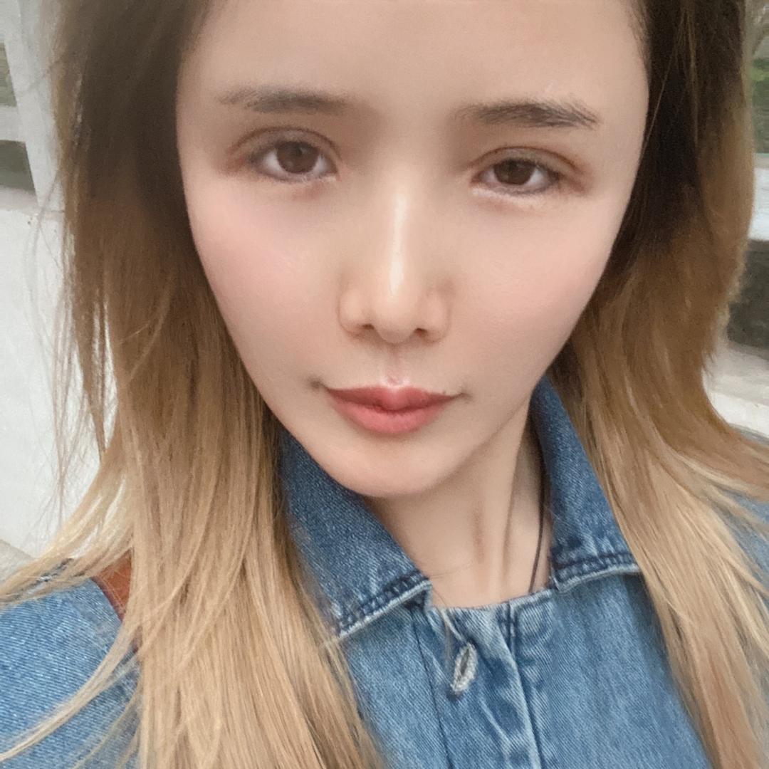 秘密