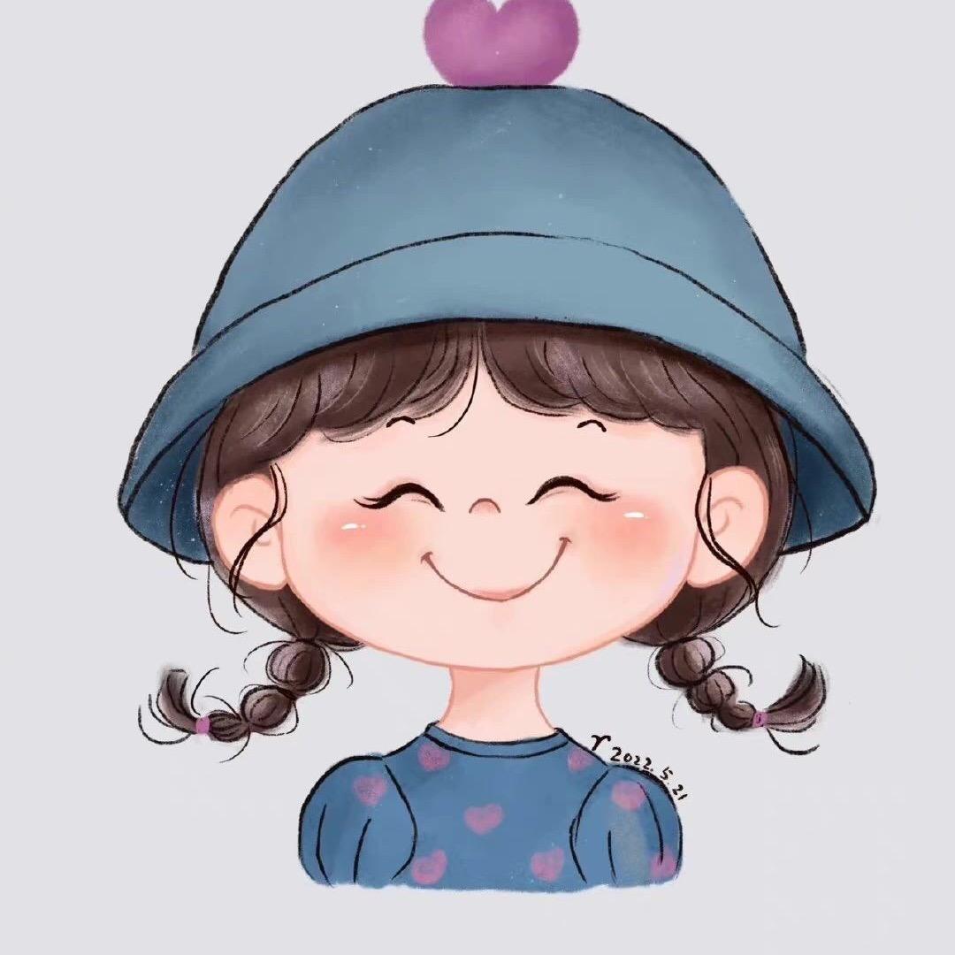 快乐白分白