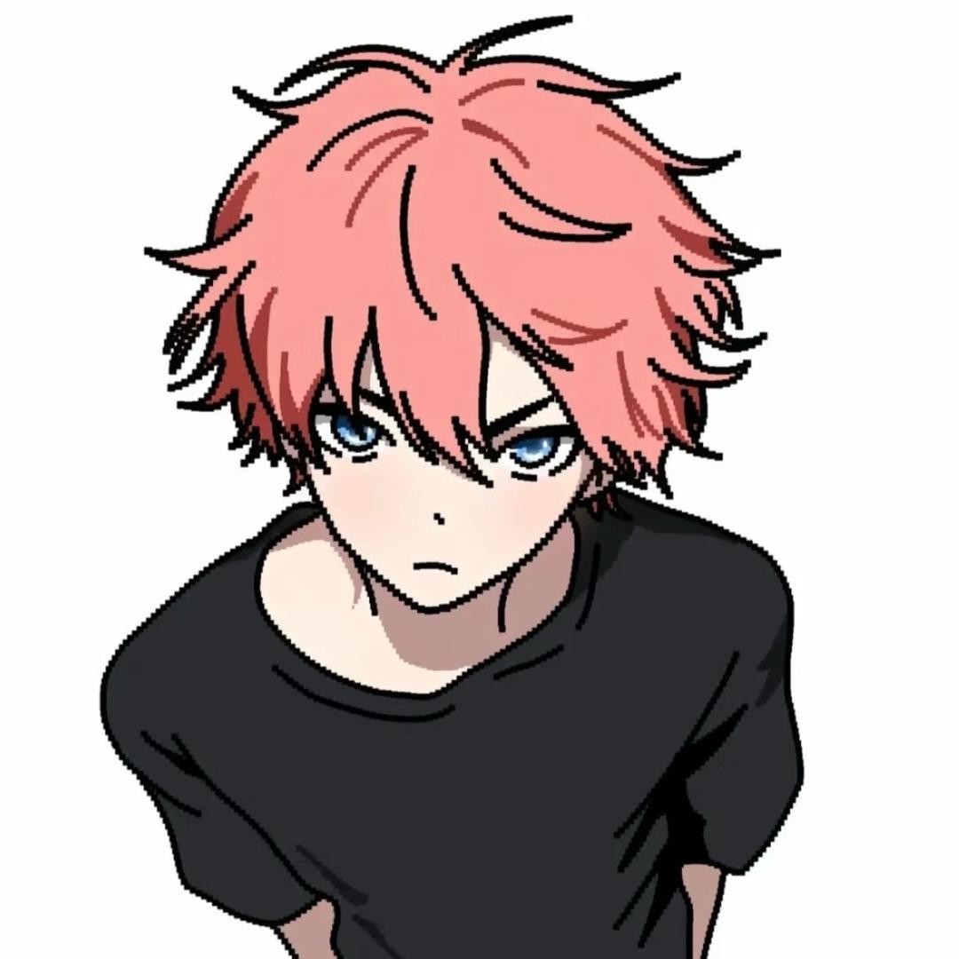 二月