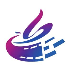 胡庆帅ing🦄
