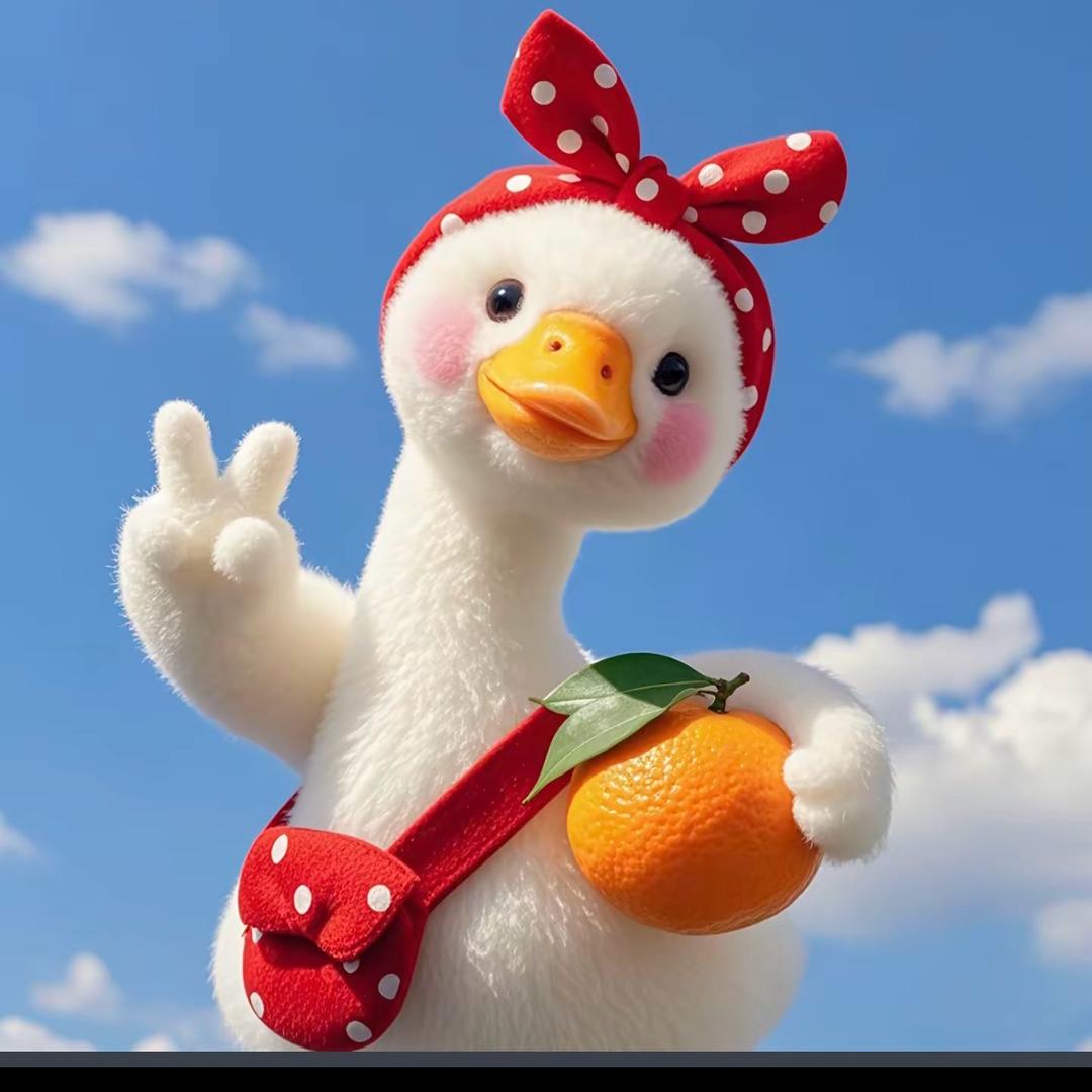 小酒儿🥂马里奥