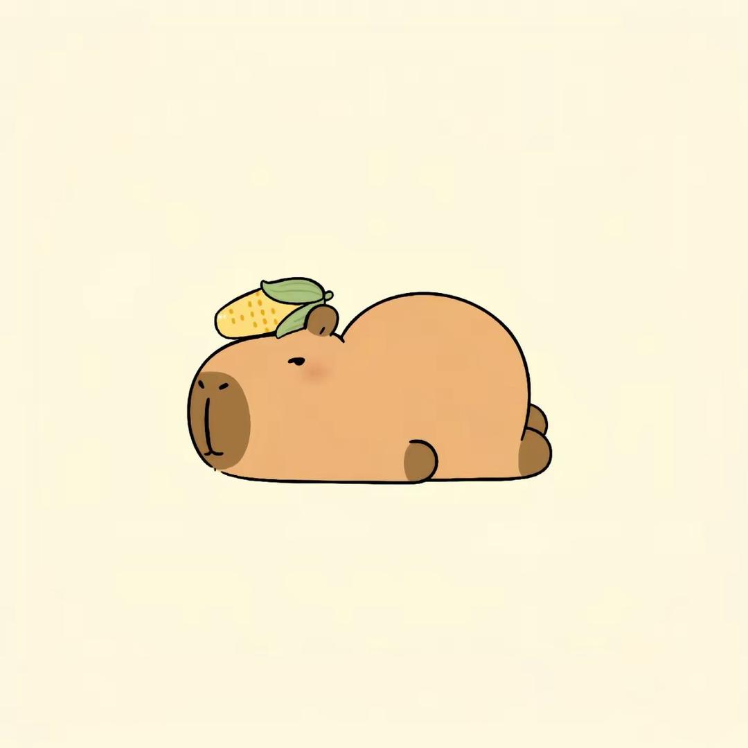 小魚干