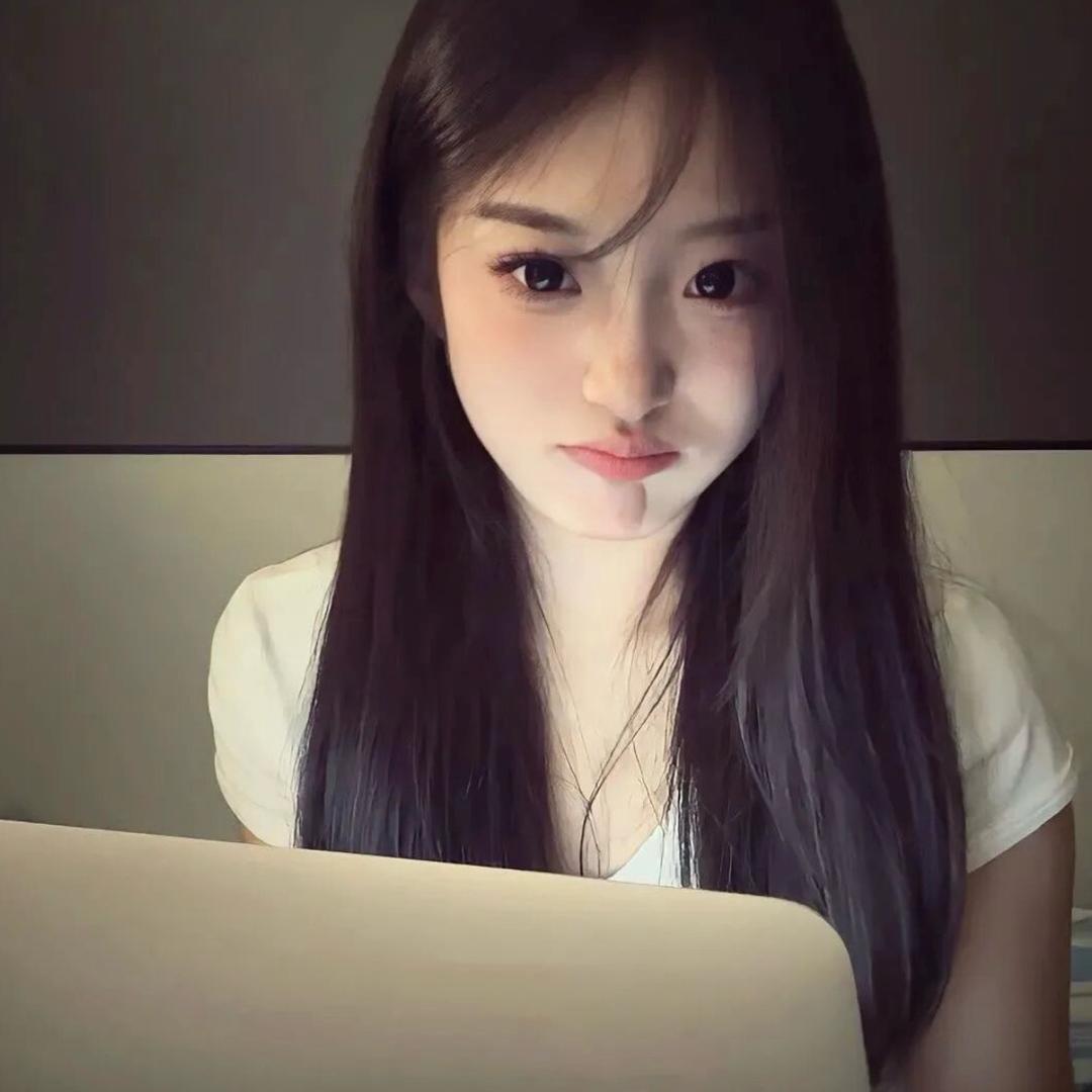 刘亦菲