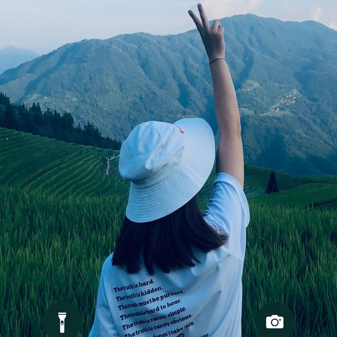 是颗彩虹糖🌈