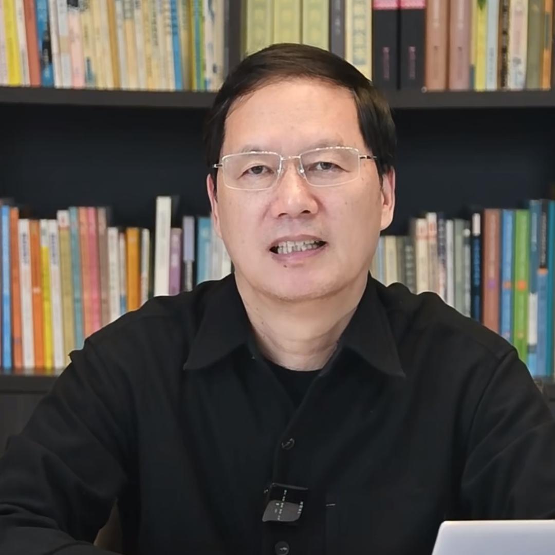 跟着沈特写论文