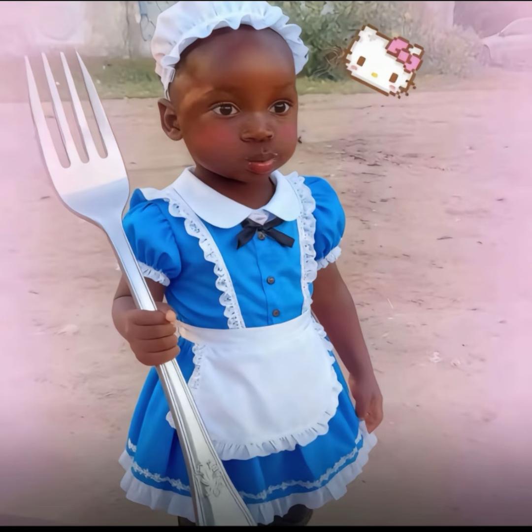 猫猫（见过坤版）