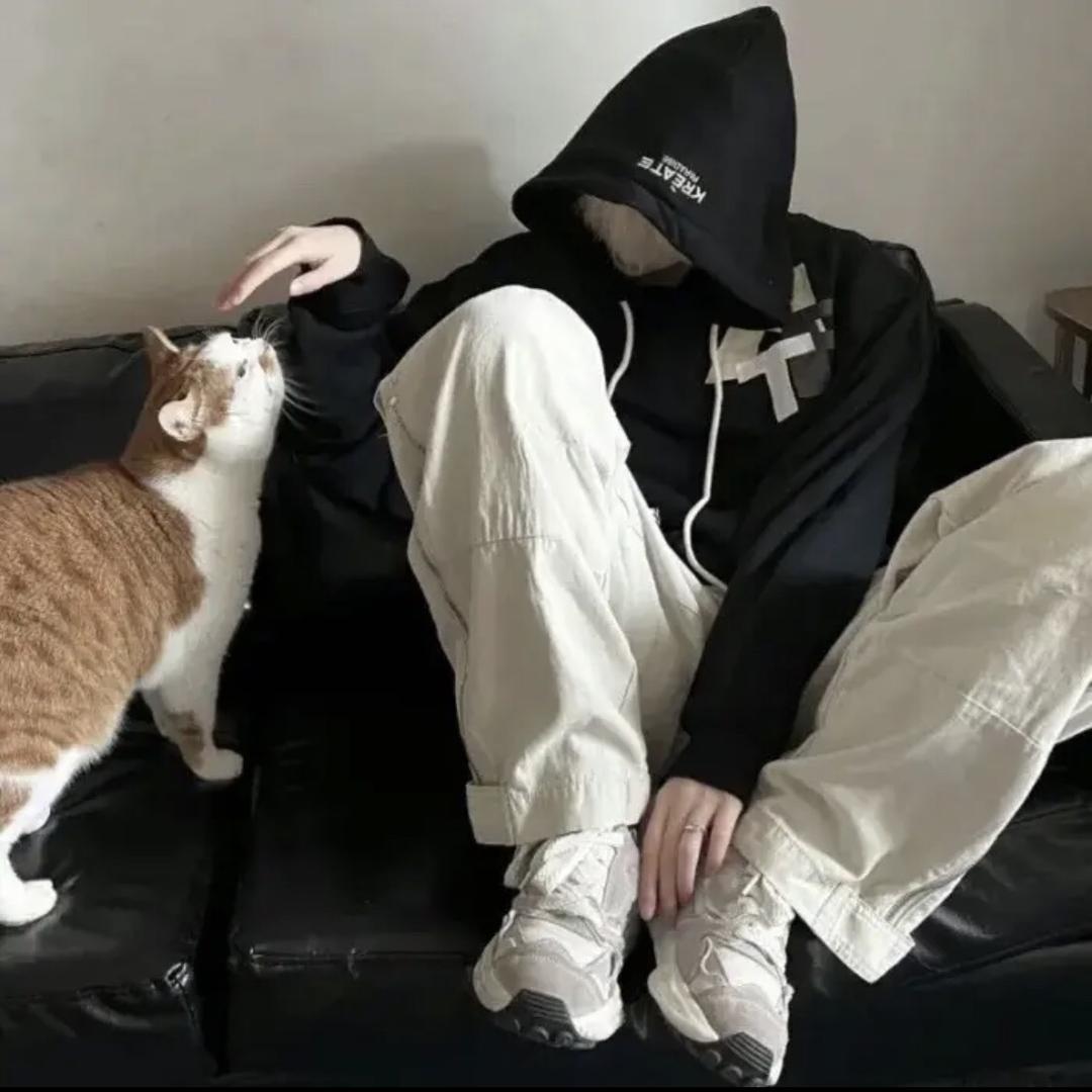 蜡笔小杰