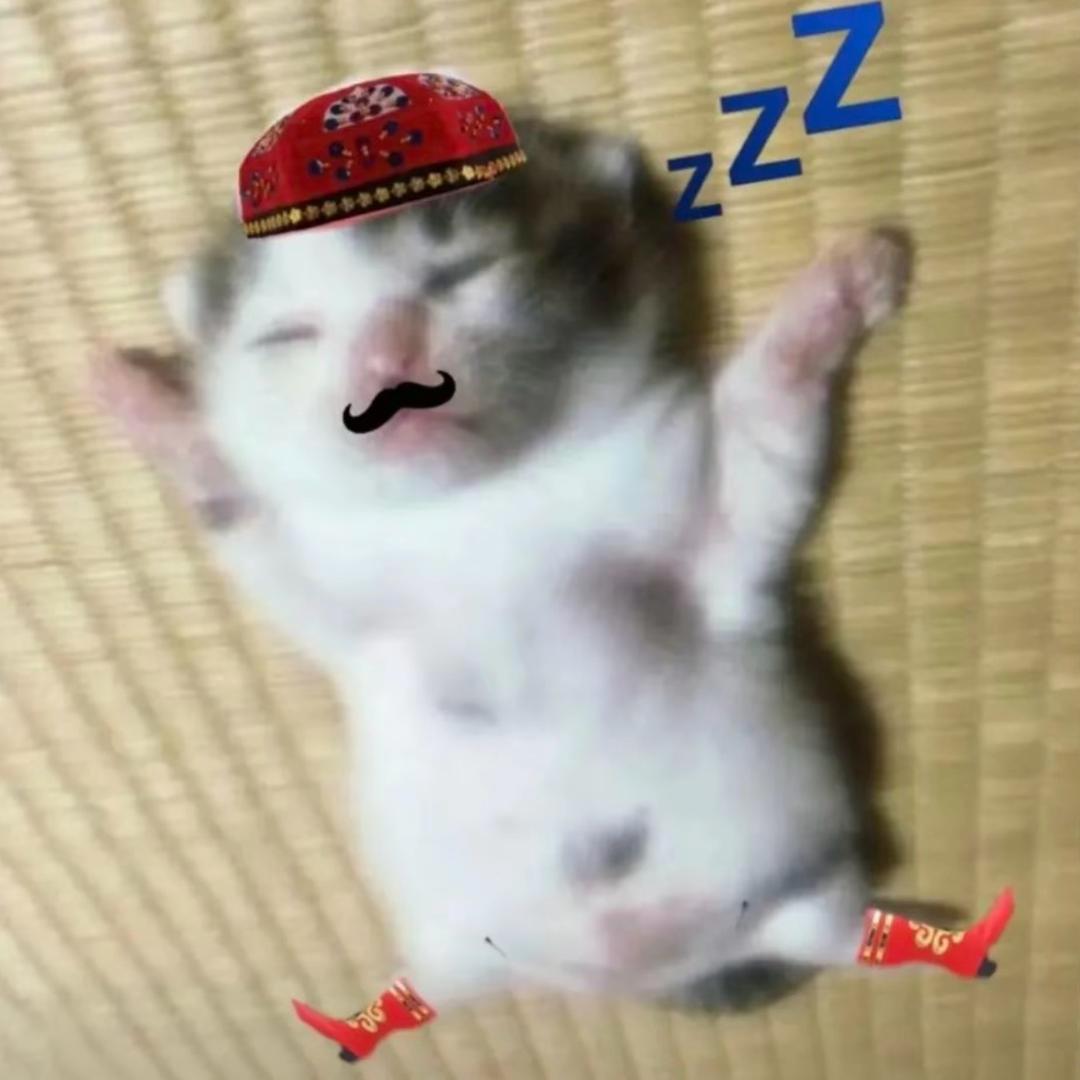 乖乖