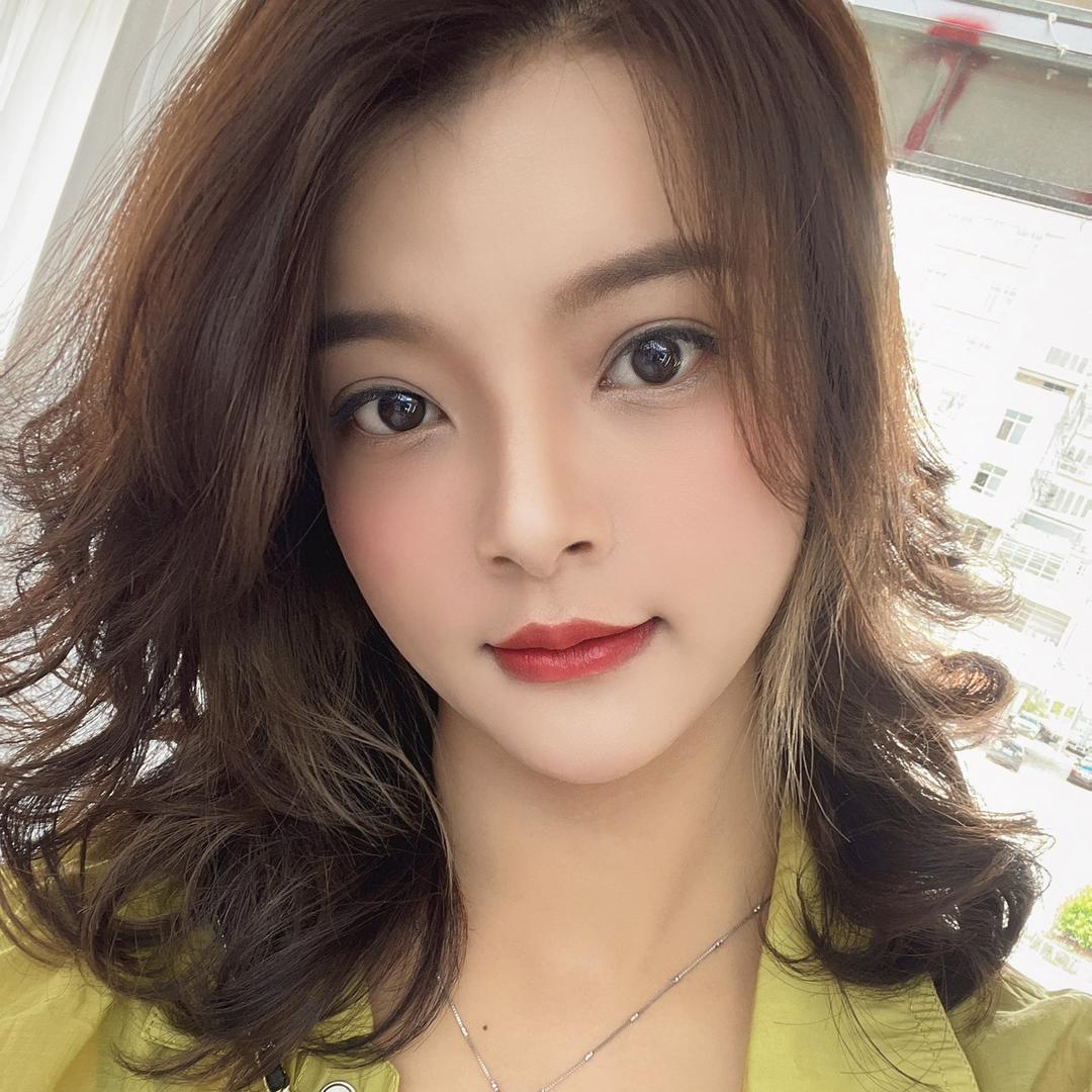 潮汕君君1