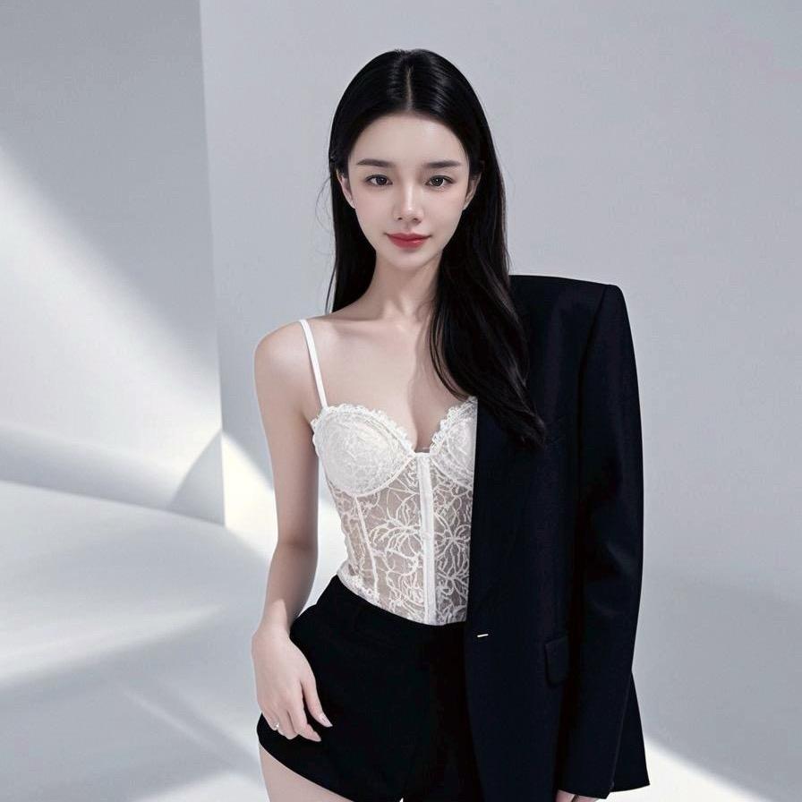 Z-TUGUO雅熙美容店官方号
