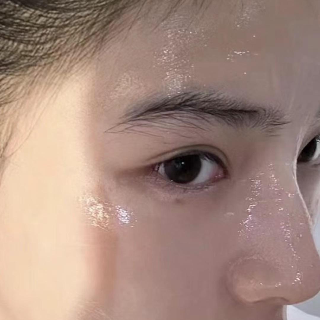 哈尔滨野生眉·艺玖私人订制