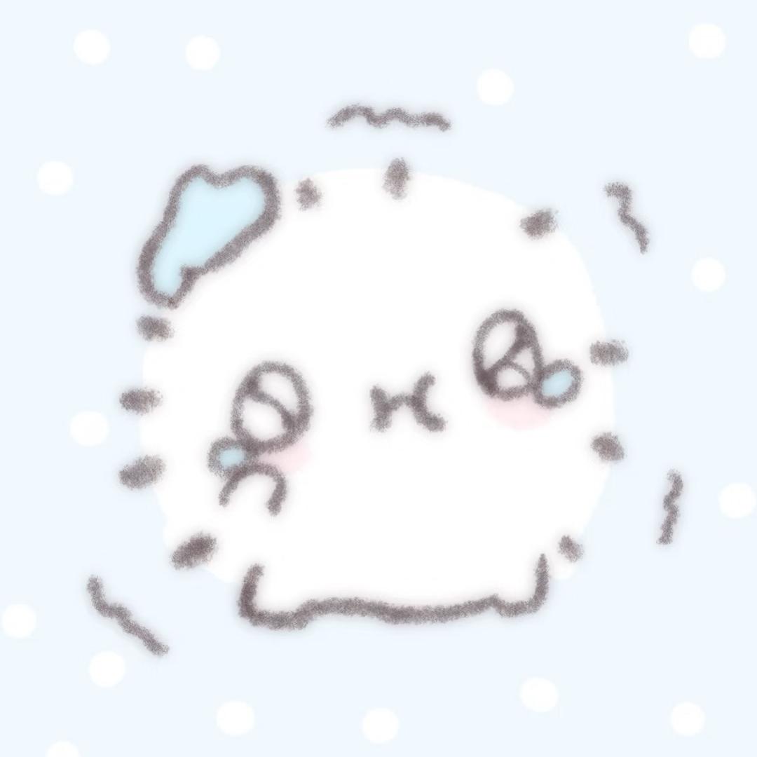 𝐋𝐢𝐧𝐝𝐚