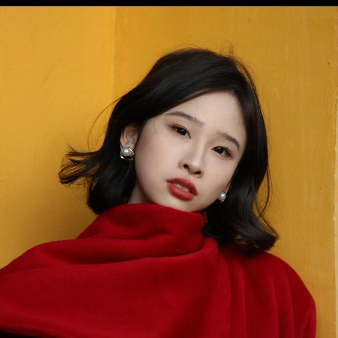 Cindy好货多