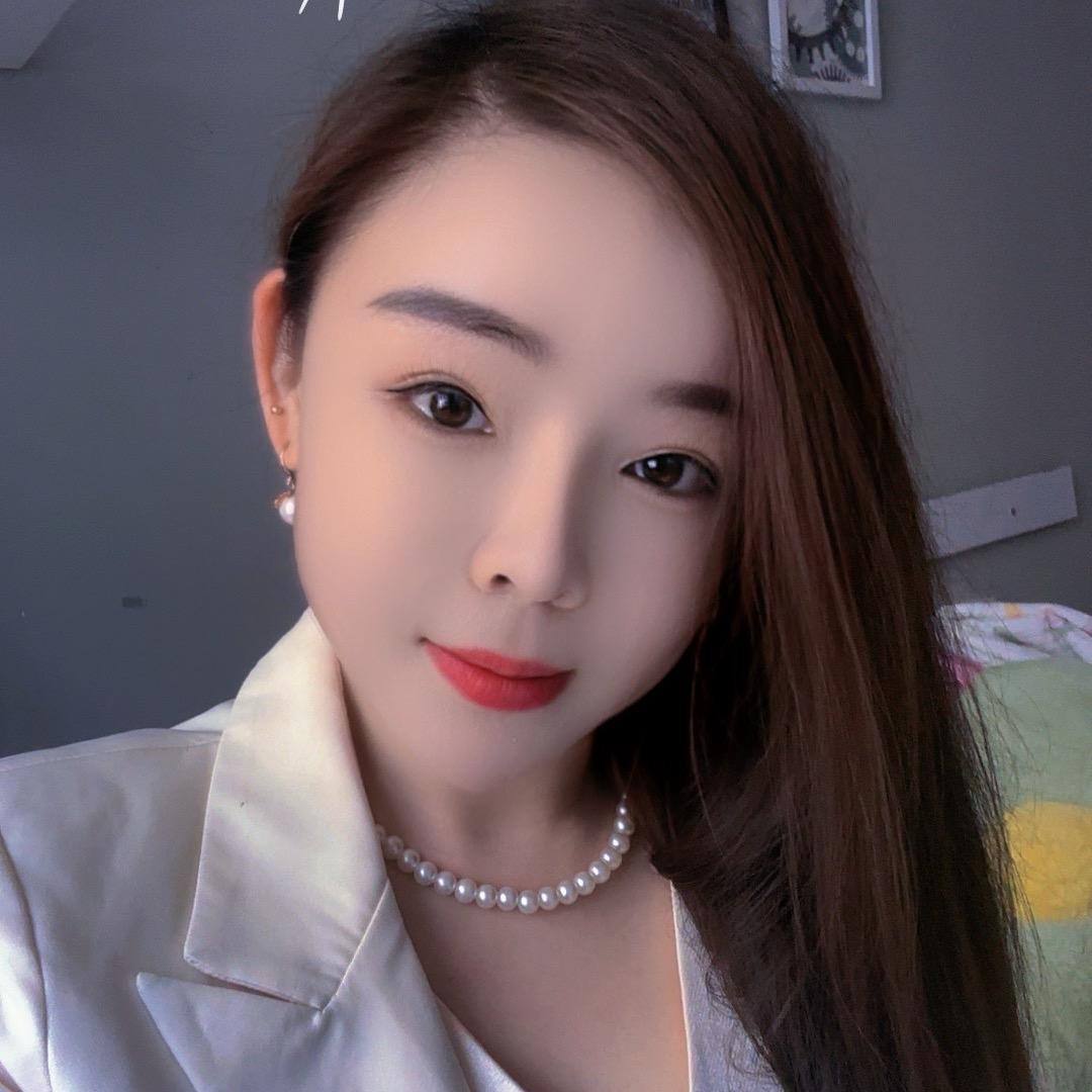 白洁