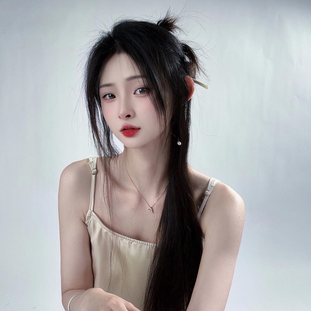 小李很哇塞