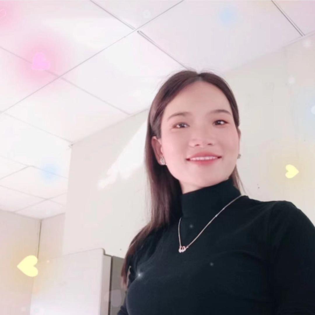 《珍珍》低手付购新车、招中介、不播了