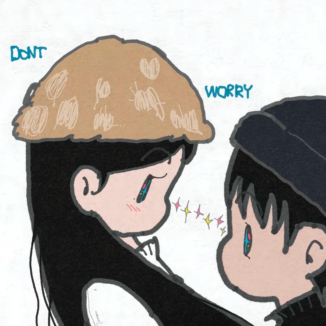 无尽雨